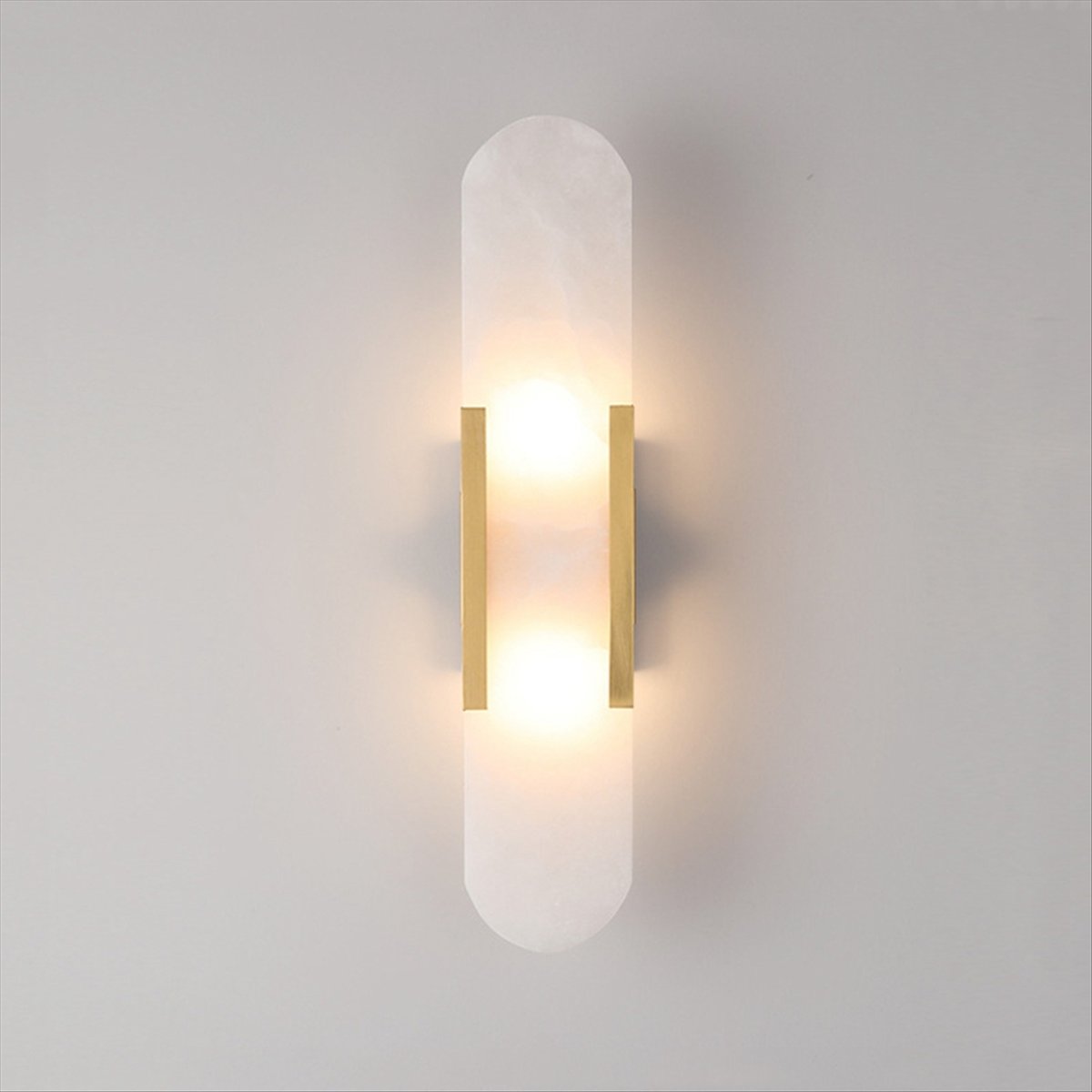 Lighting - 【~ Nuevo modelo FDDT】Lámpara de pared