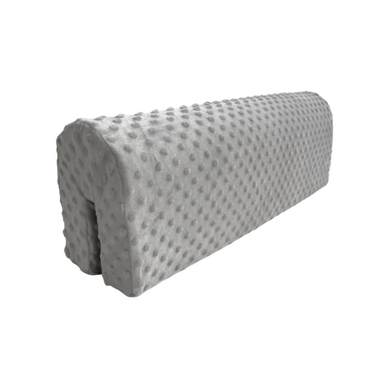 Bedding - (A02R) Protectores de Barandilla para Cama