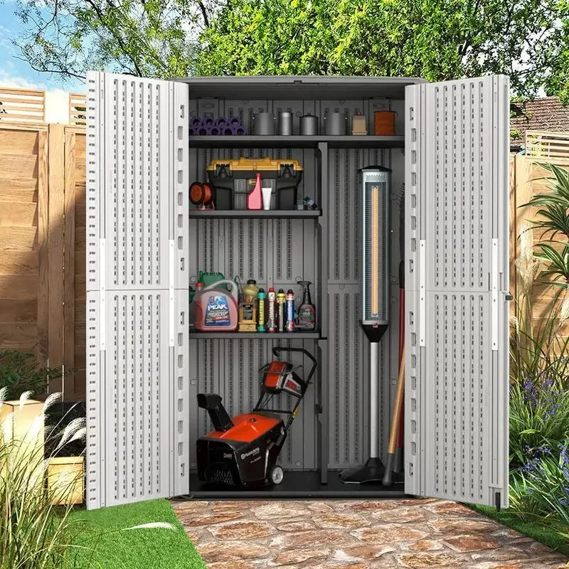 Mueble de almacenamiento para  - Storage & Organization reseña y precio