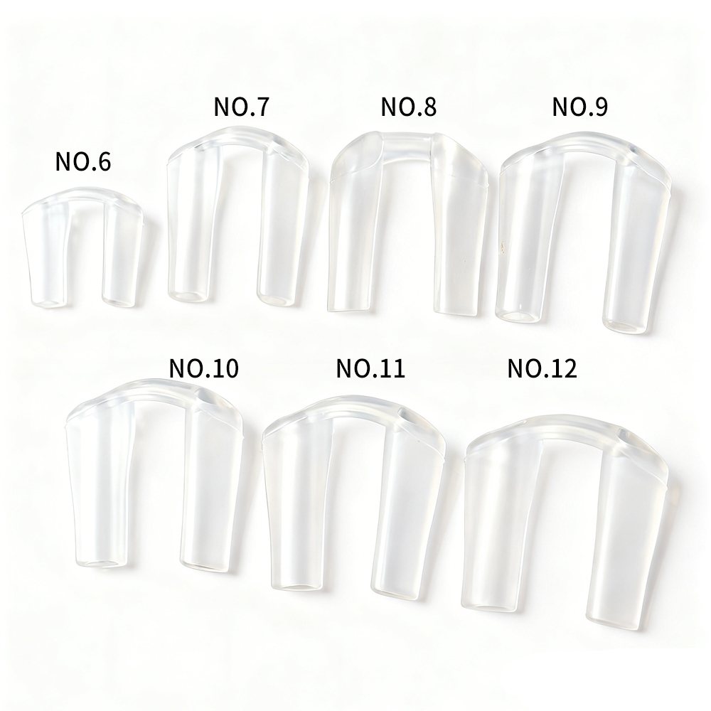 Retenedor Nasal para Recuperac - Anti Snore Contour Pillow reseña y precio
