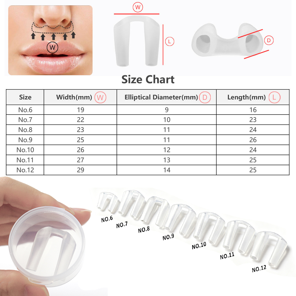 Retenedor Nasal para Recuperac - Anti Snore Contour Pillow reseña y precio