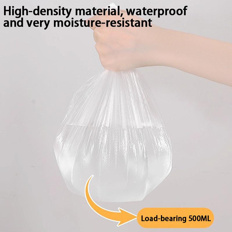 Cubrecama Desechable Impermeab - Waterproof Mattress Protector Breathable reseña y precio