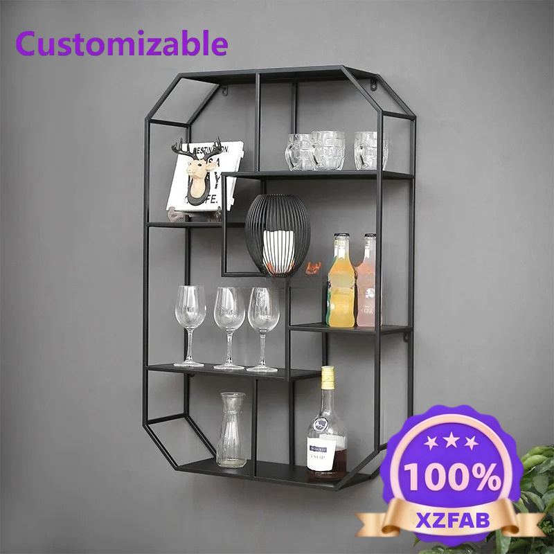 Directo de Fábrica 2026 Armari - Storage & Organization reseña y precio