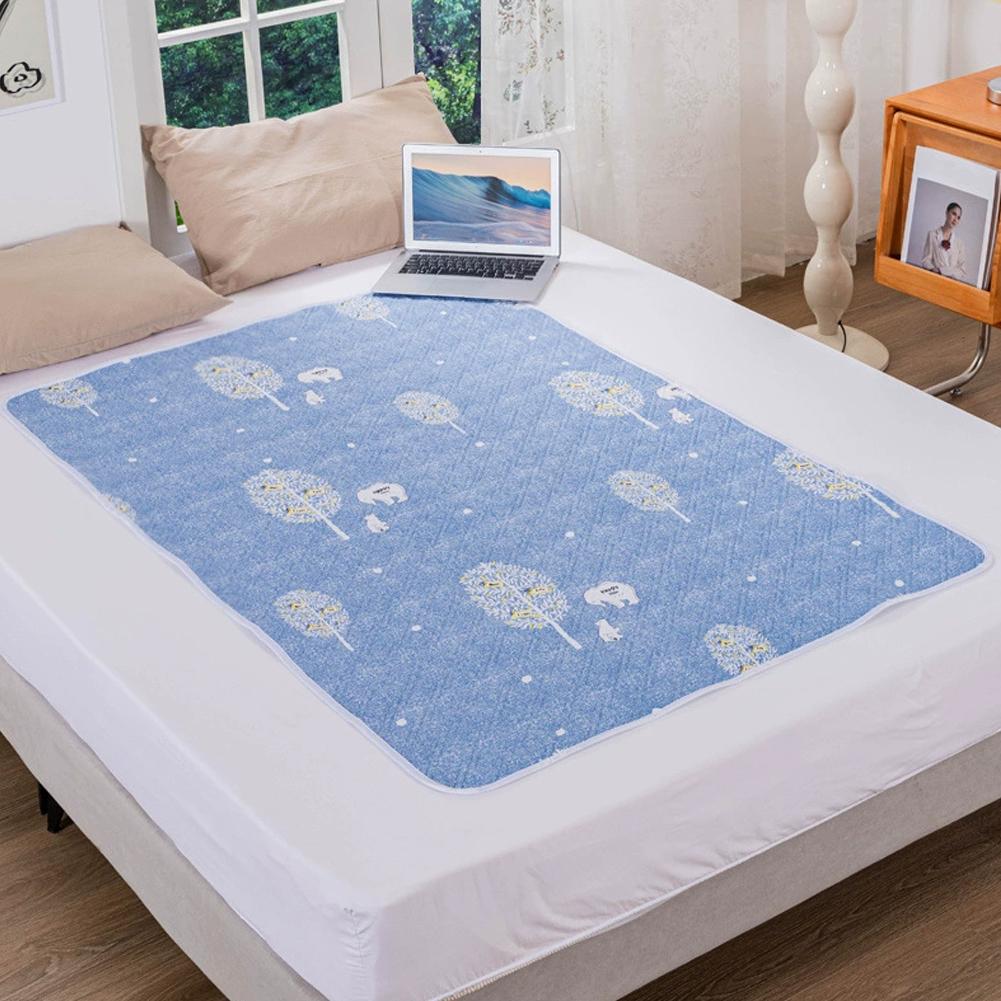 Protector de Colchón Impermeab - Waterproof Mattress Protector Breathable reseña y precio