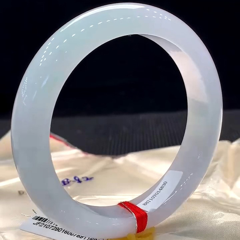 Pulsera de origen natural, con - Lighting reseña y precio