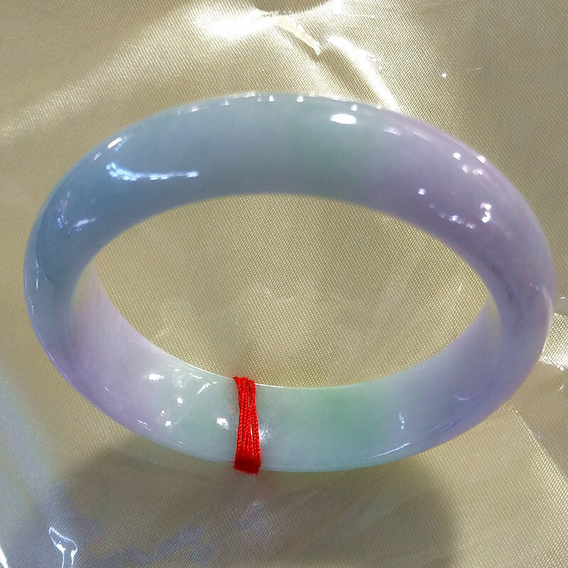 Pulsera de origen natural, con - Lighting reseña y precio
