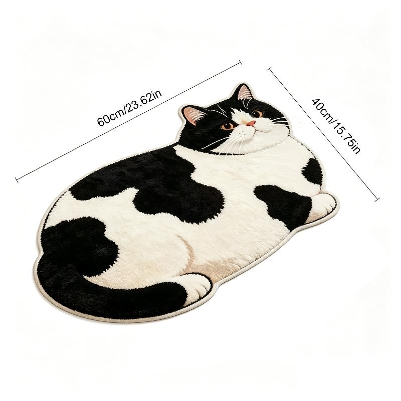 Alfombra de Baño de Diatomita  - Quick Dry Diatomite Bath Mat reseña y precio