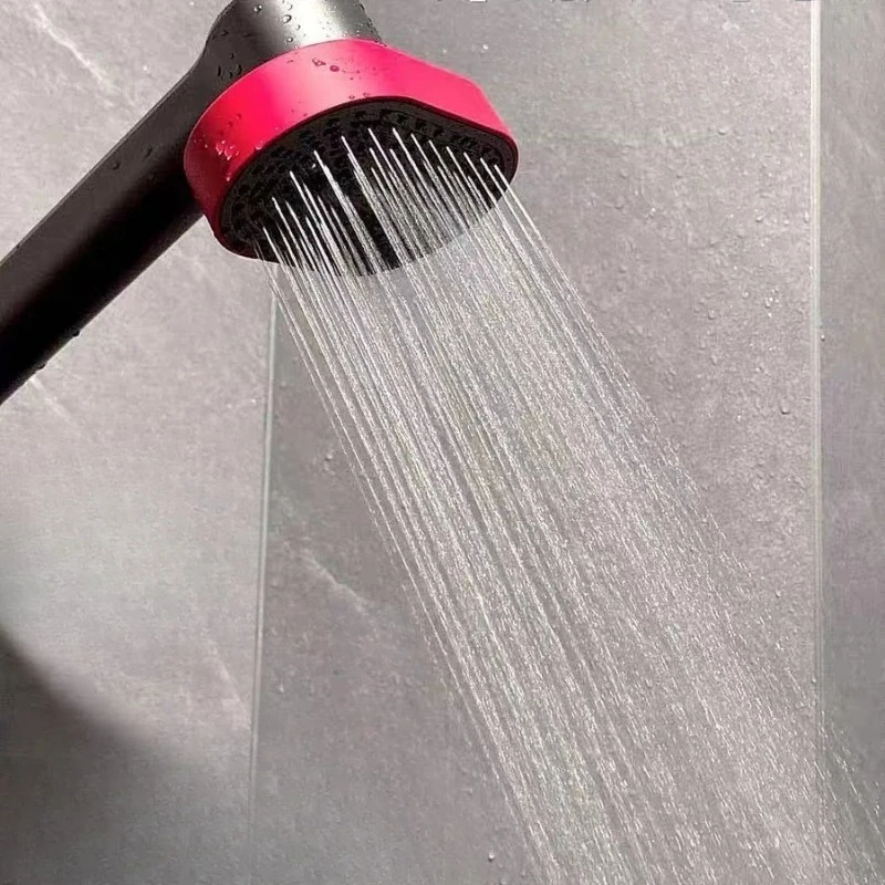 Ducha de Mano Multifuncional G - High Pressure Shower Head Handheld reseña y precio