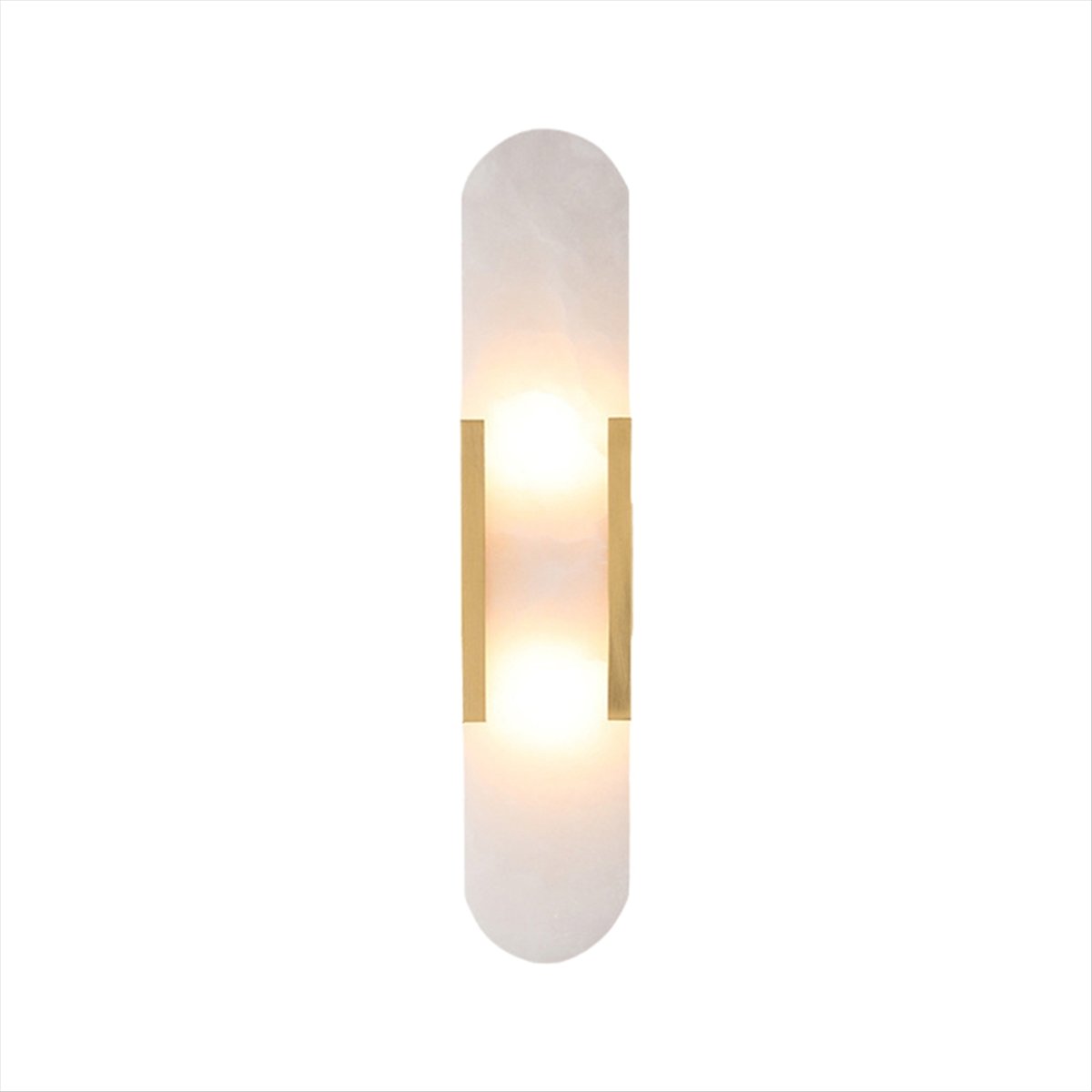 【~ Nuevo modelo FDDT】Lámpara d - Lighting reseña y precio
