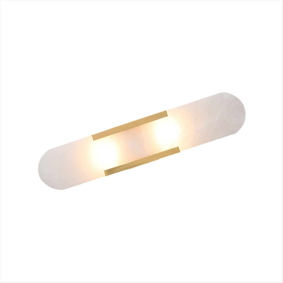 【~ Nuevo modelo FDDT】Lámpara d - Lighting reseña y precio