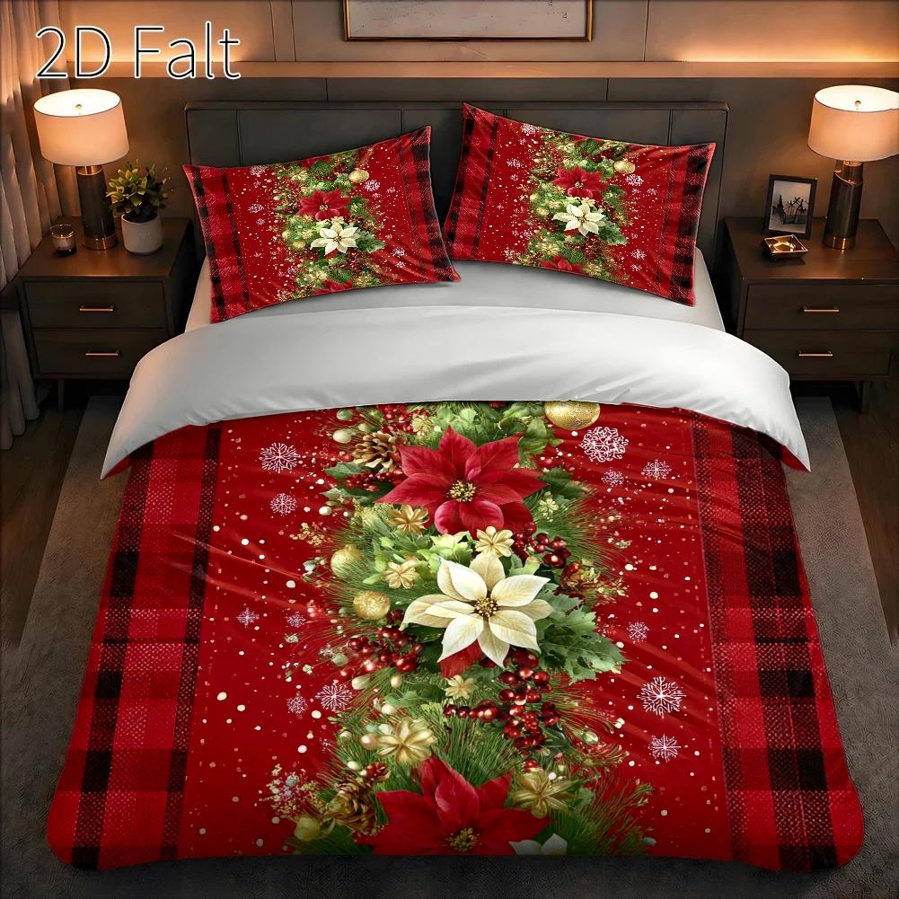 Juego de funda de edredón de 3 - Duvet Cover Sets With Zipper reseña y precio