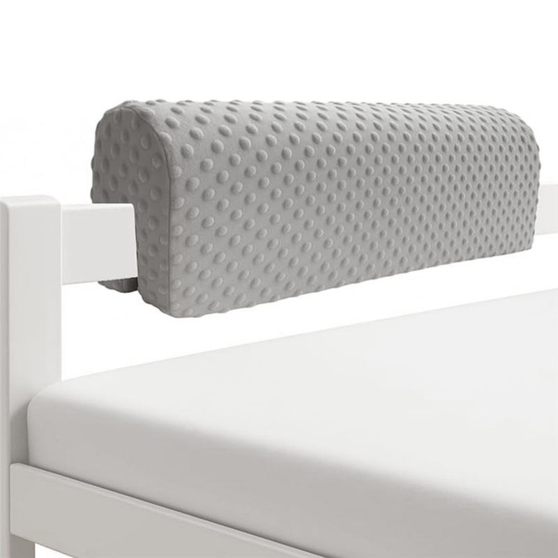 (A02R) Protectores de Barandil - Bedding reseña y precio