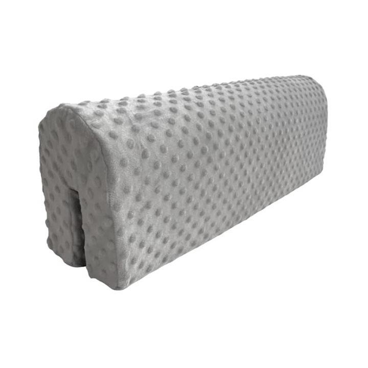 (A02R) Protectores de Barandil - Bedding reseña y precio